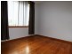 36 Beach Road, Margate TAS 7054