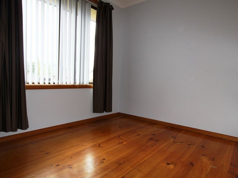 36 Beach Road, Margate TAS 7054