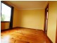 36 Beach Road, Margate TAS 7054