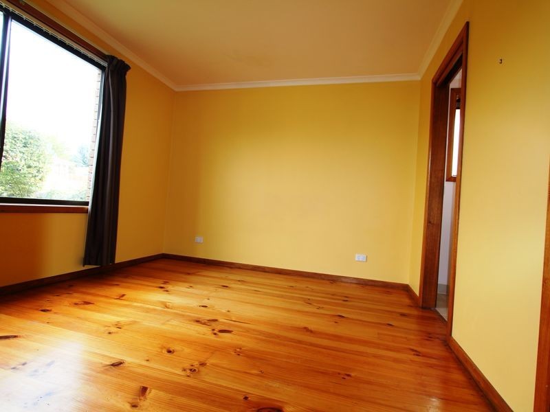 36 Beach Road, Margate TAS 7054