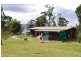 5442 Channel Highway, Gordon TAS 7150