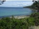 5442 Channel Highway, Gordon TAS 7150