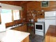 5442 Channel Highway, Gordon TAS 7150