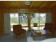 5442 Channel Highway, Gordon TAS 7150