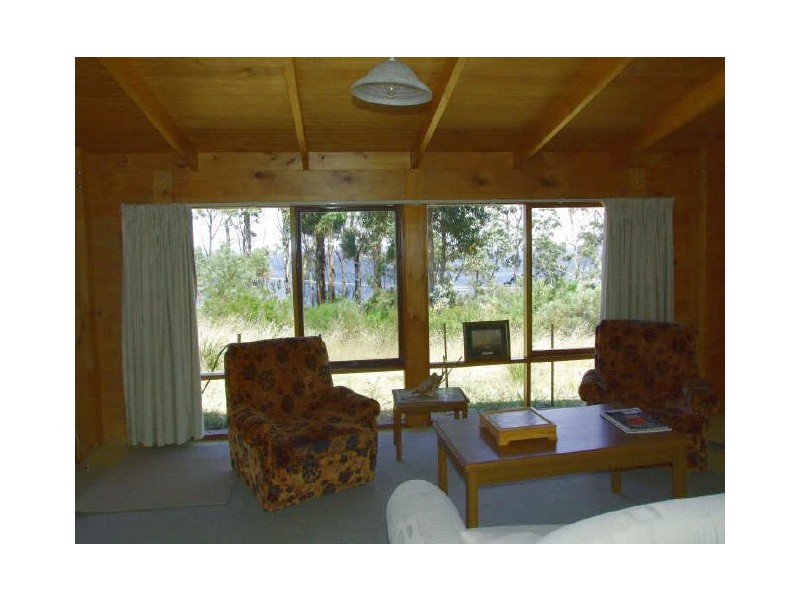 5442 Channel Highway, Gordon TAS 7150