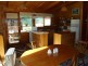 5442 Channel Highway, Gordon TAS 7150