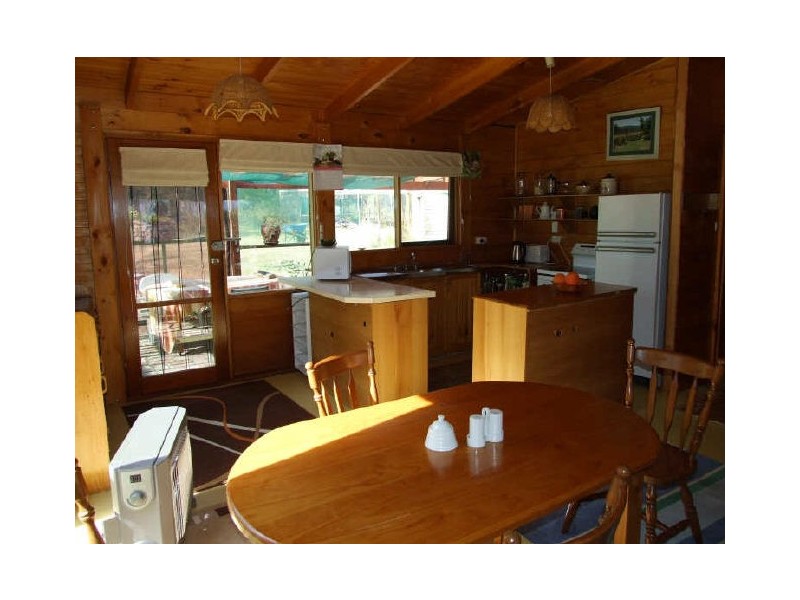 5442 Channel Highway, Gordon TAS 7150