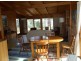 5442 Channel Highway, Gordon TAS 7150