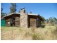 5442 Channel Highway, Gordon TAS 7150