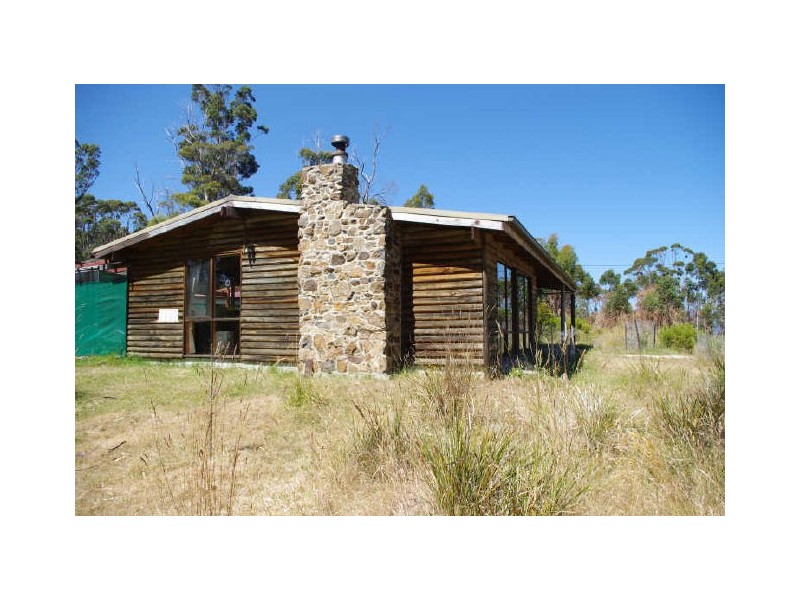 5442 Channel Highway, Gordon TAS 7150
