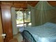 5442 Channel Highway, Gordon TAS 7150