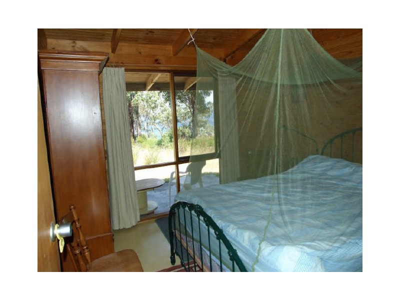 5442 Channel Highway, Gordon TAS 7150