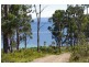 5442 Channel Highway, Gordon TAS 7150