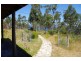 5442 Channel Highway, Gordon TAS 7150
