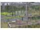 5442 Channel Highway, Gordon TAS 7150
