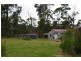 5442 Channel Highway, Gordon TAS 7150