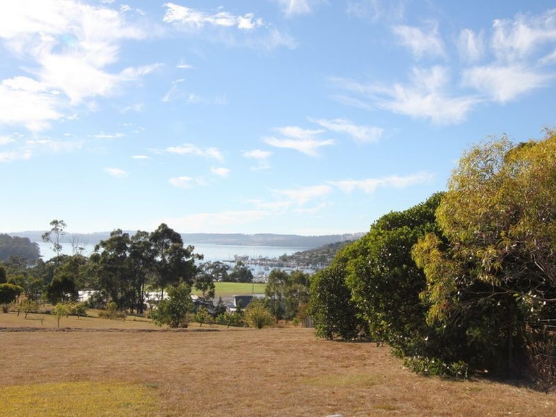 17 Saddle Road, Kettering TAS 7155