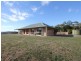 17 Saddle Road, Kettering TAS 7155