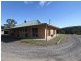 17 Saddle Road, Kettering TAS 7155