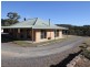 17 Saddle Road, Kettering TAS 7155