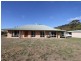 17 Saddle Road, Kettering TAS 7155