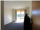 17 Saddle Road, Kettering TAS 7155