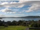 77 Davies Road, Coningham TAS 7054