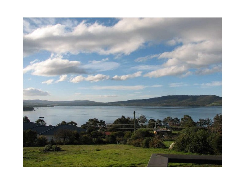 77 Davies Road, Coningham TAS 7054