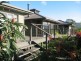 77 Davies Road, Coningham TAS 7054