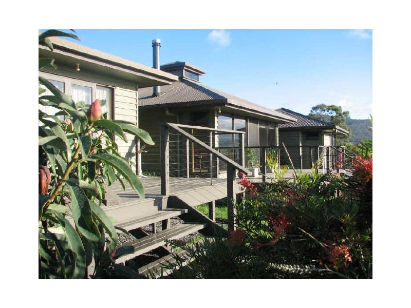 77 Davies Road, Coningham TAS 7054