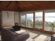77 Davies Road, Coningham TAS 7054