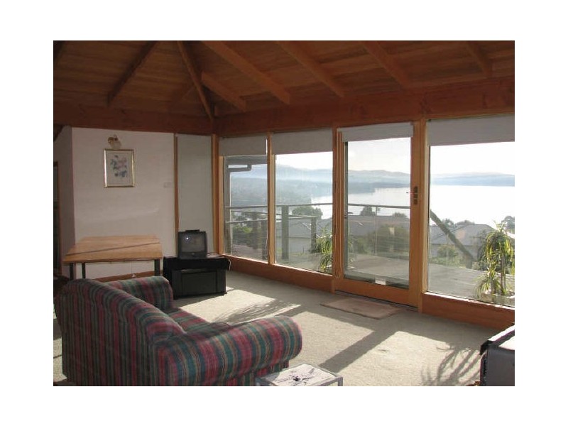 77 Davies Road, Coningham TAS 7054