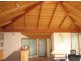 77 Davies Road, Coningham TAS 7054