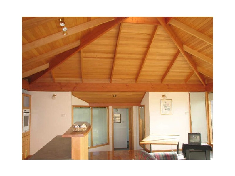 77 Davies Road, Coningham TAS 7054