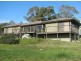 77 Davies Road, Coningham TAS 7054