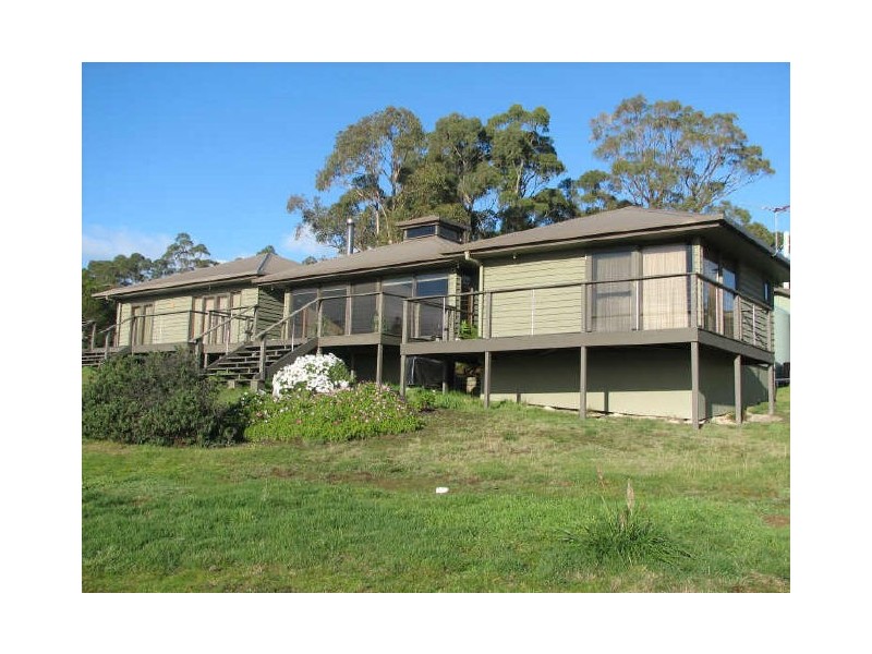 77 Davies Road, Coningham TAS 7054