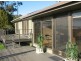 77 Davies Road, Coningham TAS 7054
