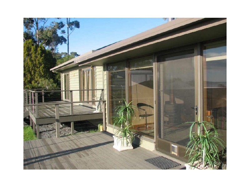 77 Davies Road, Coningham TAS 7054