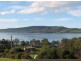 77 Davies Road, Coningham TAS 7054