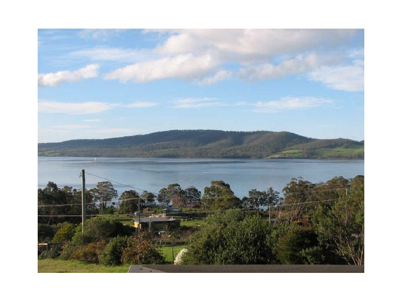 77 Davies Road, Coningham TAS 7054