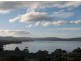 77 Davies Road, Coningham TAS 7054