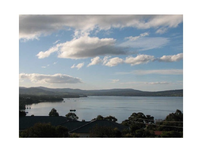77 Davies Road, Coningham TAS 7054