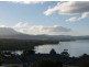 77 Davies Road, Coningham TAS 7054