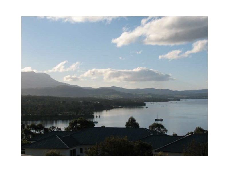 77 Davies Road, Coningham TAS 7054