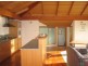 77 Davies Road, Coningham TAS 7054