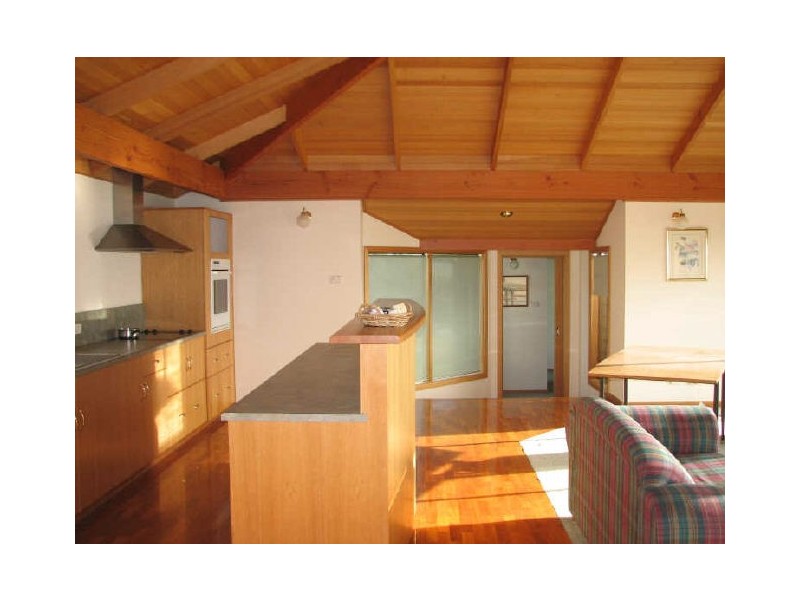 77 Davies Road, Coningham TAS 7054