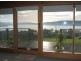 77 Davies Road, Coningham TAS 7054