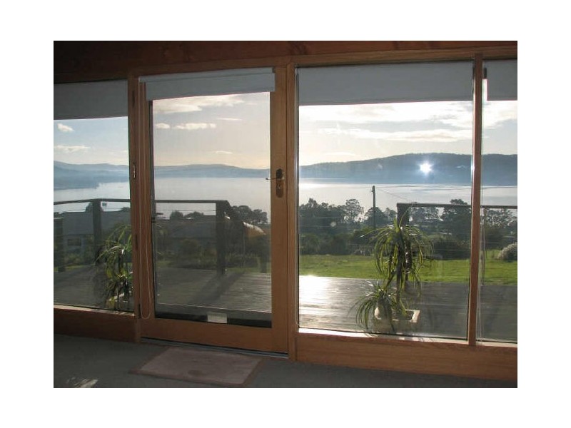 77 Davies Road, Coningham TAS 7054