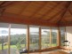 77 Davies Road, Coningham TAS 7054