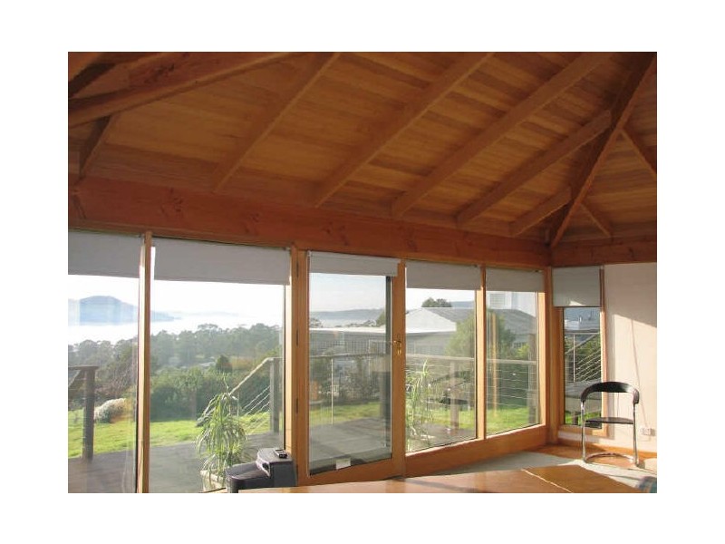 77 Davies Road, Coningham TAS 7054